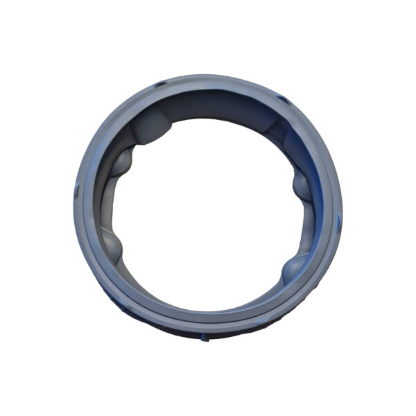 LG Electronics - MDS66651601 - Türmanschette, Waschmaschine, Türdichtung, Balg