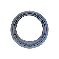 LG Electronics - MDS66651601 - Türmanschette,...