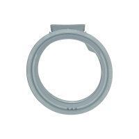 LG Electronics - MDS63916506 - Türmanschette,...