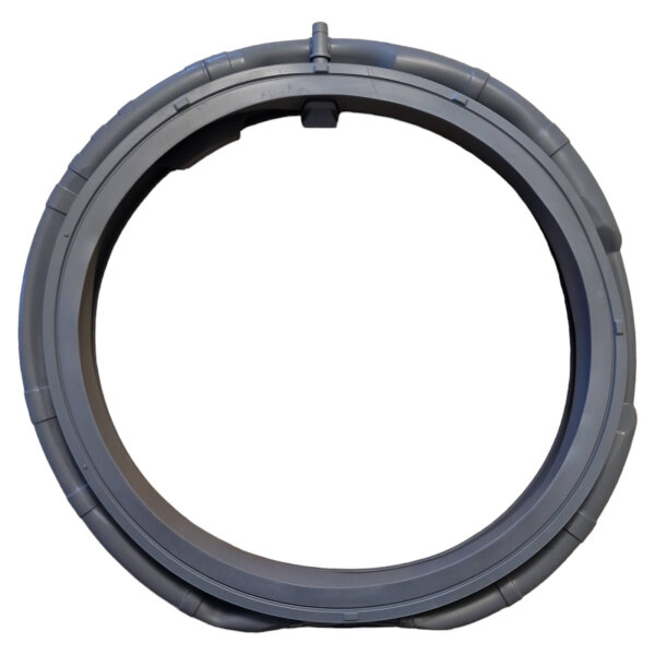 SAMSUNG - DC64-03197A - Türmanschette, Waschmaschine, Faltenbalg, Türdichtung
