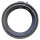 SAMSUNG - DC64-03197A - Türmanschette, Waschmaschine, Faltenbalg, Türdichtung