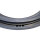 SAMSUNG - DC64-03197A - Türmanschette, Waschmaschine, Faltenbalg, Türdichtung