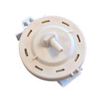 LG - EBF63534901 - Niveauschalter, Druckwächter,...