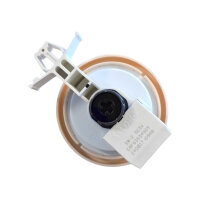 LG - EBF63534901 - Niveauschalter, Druckwächter, Waschmaschine, Waschtrockner