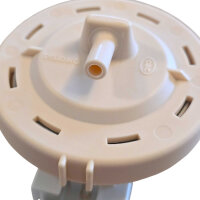 LG - EBF63534901 - Niveauschalter, Druckwächter, Waschmaschine, Waschtrockner