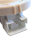 LG - EBF63534901 - Niveauschalter, Druckwächter, Waschmaschine, Waschtrockner