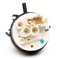 WHIRLPOOL / INDESIT - 481227128583 - Niveauschalter, Druckwächter, Waschmaschine