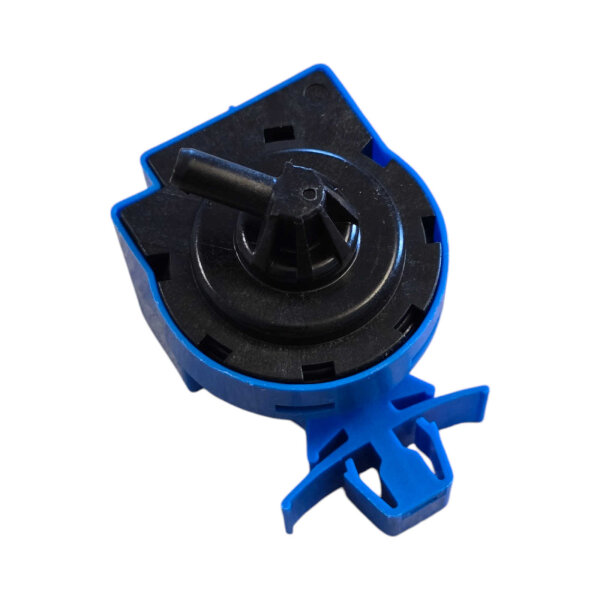 SAMSUNG - DC96-01703G - Niveauschalter, Druckwächter Waschmaschine Waschtrockner
