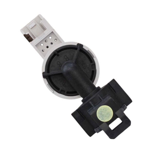ELECTROLUX / AEG  - 140000554083 - Niveauschalter, Druckwächter, Geschirrspüler