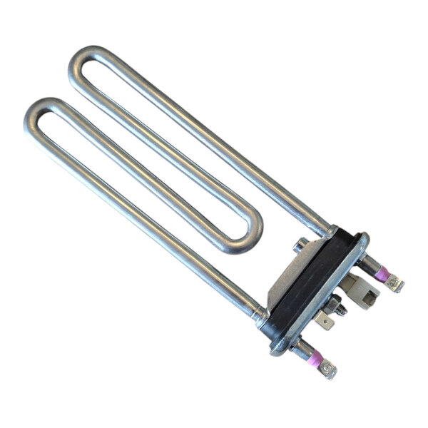 ELECTROLUX / AEG - 8581327372315 - Waschmaschinen, Waschtrockner, Heizelement