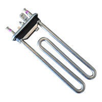 ELECTROLUX / AEG - 8581327372315 - Waschmaschinen,...
