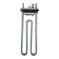 ELECTROLUX / AEG - 8581327372315 - Waschmaschinen, Waschtrockner, Heizelement