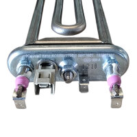 ELECTROLUX / AEG - 8581327372315 - Waschmaschinen, Waschtrockner, Heizelement