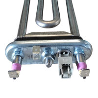 ELECTROLUX / AEG - 8581327372315 - Waschmaschinen, Waschtrockner, Heizelement