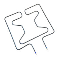 BOSCH / SIEMENS - 00447446 - Unterhitze, Heizelement,...