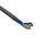 BOSCH / SIEMENS - 00447446 - Unterhitze, Heizelement, Backofen, Herd, 1100W