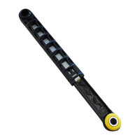 BOSCH / SIEMENS - 11039636 - Schwingungsdämpfer,...