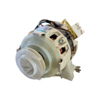 ELECTROLUX / AEG - 140002106072 - Heizpumpe, Durchalufherhitzer, Geschirrspüler