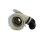ELECTROLUX / AEG - 140002106072 - Heizpumpe, Durchalufherhitzer, Geschirrspüler