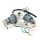 SAMSUNG - DC97-16441H - Ablaufpumpe, Laugenpumpe, Abwasser, Pumpe, Waschmaschine