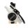 SAMSUNG - DC97-15861B - Ablaufpumpe, Laugenpumpe, Waschmaschine, Waschtrockner