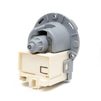 ELECTROLUX / AEG - 8583792418029 - Ablaufpumpe, Waschmaschine, Waschtrockner