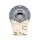 ELECTROLUX / AEG - 8583792418029 - Ablaufpumpe, Waschmaschine, Waschtrockner