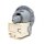 ELECTROLUX / AEG - 8583792418029 - Ablaufpumpe, Waschmaschine, Waschtrockner