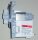 LG - EAU61383516 - Ablaufpumpe, Laugenpumpe, Pumpe, Waschmaschine, Waschtrockner