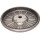 LG - AGF77417896 - Rotor, Rotorscheibe, Schwungrad, Waschmaschine, Waschtrockner