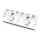 WHIRLPOOL / INDESIT - 481010532465 - Trommelheber Mitnehmer Lifter Waschmaschine
