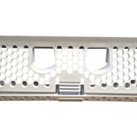 ELECTROLUX / AEG - 8588074539012 - Trockner, Flusensieb, Flusensiebeinsatz, Sieb