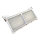 ELECTROLUX / AEG - 8588074539012 - Trockner, Flusensieb, Flusensiebeinsatz, Sieb
