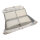 ELECTROLUX / AEG - 8588074539012 - Trockner, Flusensieb, Flusensiebeinsatz, Sieb