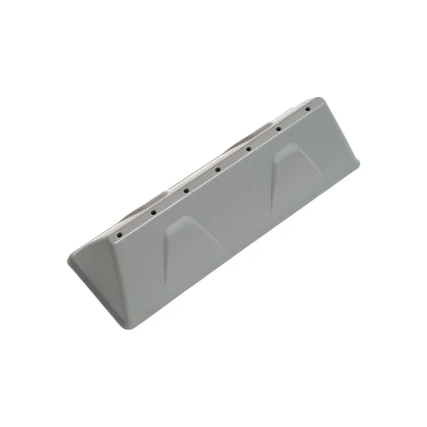 SAMSUNG - DC66-00523A - Trommelheber, Mitnehmer, Waschmaschine, Waschtrockner