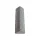 SAMSUNG - DC66-00523A - Trommelheber, Mitnehmer, Waschmaschine, Waschtrockner
