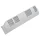BOSCH / SIEMENS - 00289673 - Trommelheber, Mitnehmer Waschmaschine Waschtrockner