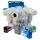 ELECTROLUX  / AEG - 1325188124 - Einlassventil, Waschmaschine, Waschtrockner