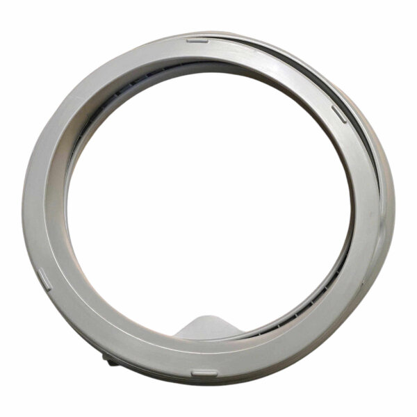 ELECTROLUX / AEG - 1320041054 - Türmanschette, Waschmaschine, Türdichtung, Balg