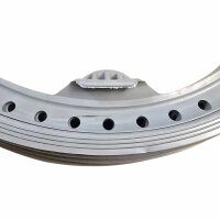 ELECTROLUX / AEG - 1320041054 - Türmanschette, Waschmaschine, Türdichtung, Balg