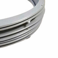ELECTROLUX / AEG - 1320041054 - Türmanschette, Waschmaschine, Türdichtung, Balg