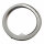 ELECTROLUX / AEG - 1320041054 - Türmanschette, Waschmaschine, Türdichtung, Balg
