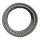 ELECTROLUX / AEG - 1320041054 - Türmanschette, Waschmaschine, Türdichtung, Balg