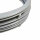 ELECTROLUX / AEG - 1320041054 - Türmanschette, Waschmaschine, Türdichtung, Balg
