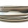 ELECTROLUX / AEG - 1320041054 - Türmanschette, Waschmaschine, Türdichtung, Balg