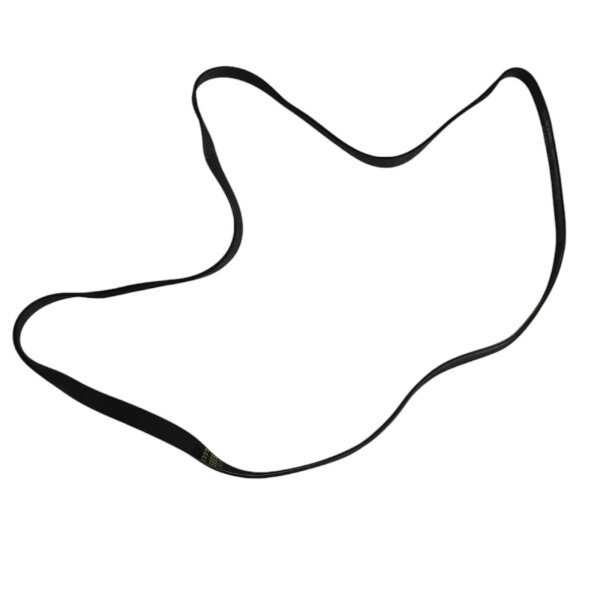 WHIRLPOOL / INDESIT- 480111101441 - Antriebsriemen, Keilriemen, Waschmaschine