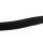 WHIRLPOOL / INDESIT- 480111101441 - Antriebsriemen, Keilriemen, Waschmaschine