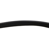 HISENSE / GORENJE - 623111 - Antriebsriemen, Riemen, Keilriemen, Waschmaschine