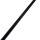 HISENSE / GORENJE - 623111 - Antriebsriemen, Riemen, Keilriemen, Waschmaschine