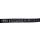 BEKO / GRUNDIG - 2852280100 - Antriebsriemen, Riemen Waschmaschine Waschtrockner